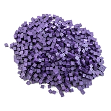 Base 10 Purple Ones - Pack of 1000